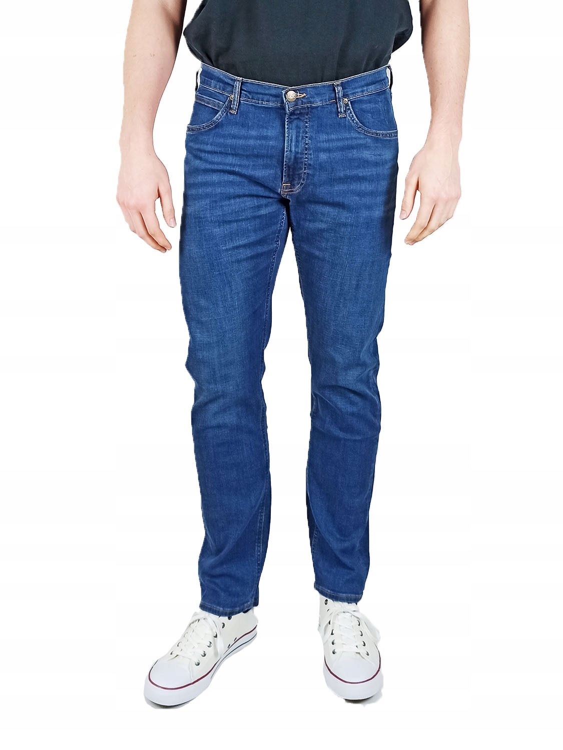 Kalhoty Lee Daren 707NLC07 32/32