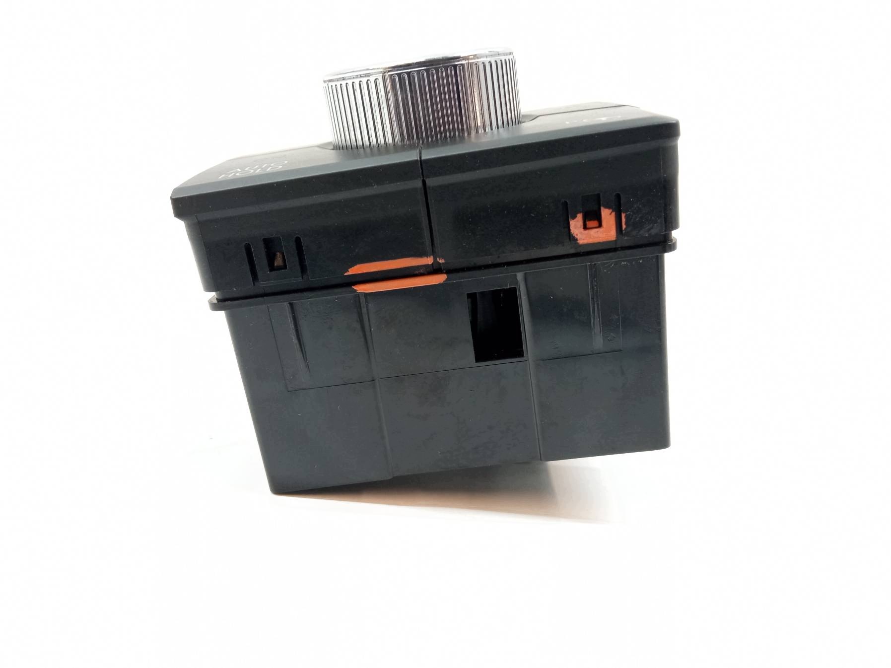 bedienteil schalter JL7T14B596CDW Lincoln Navigator IV
