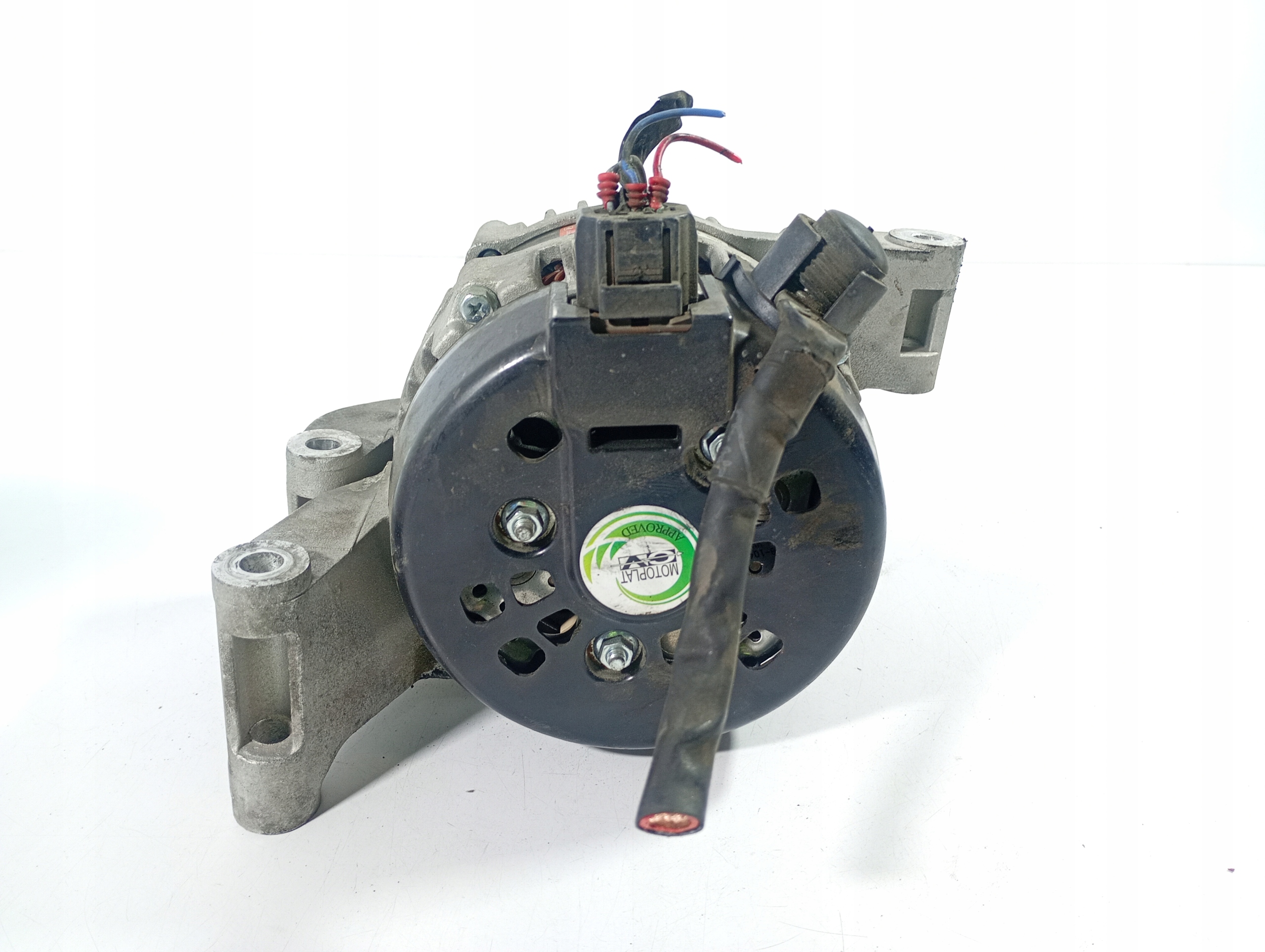 alternator OE A6019 Focus MK2 II 04-07