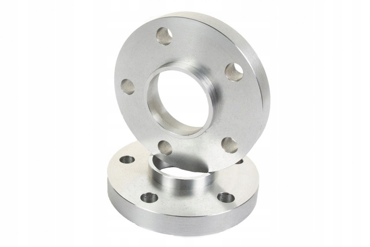 Прокладки 13 мм BMM серії 5-E28, E34, E60, E61