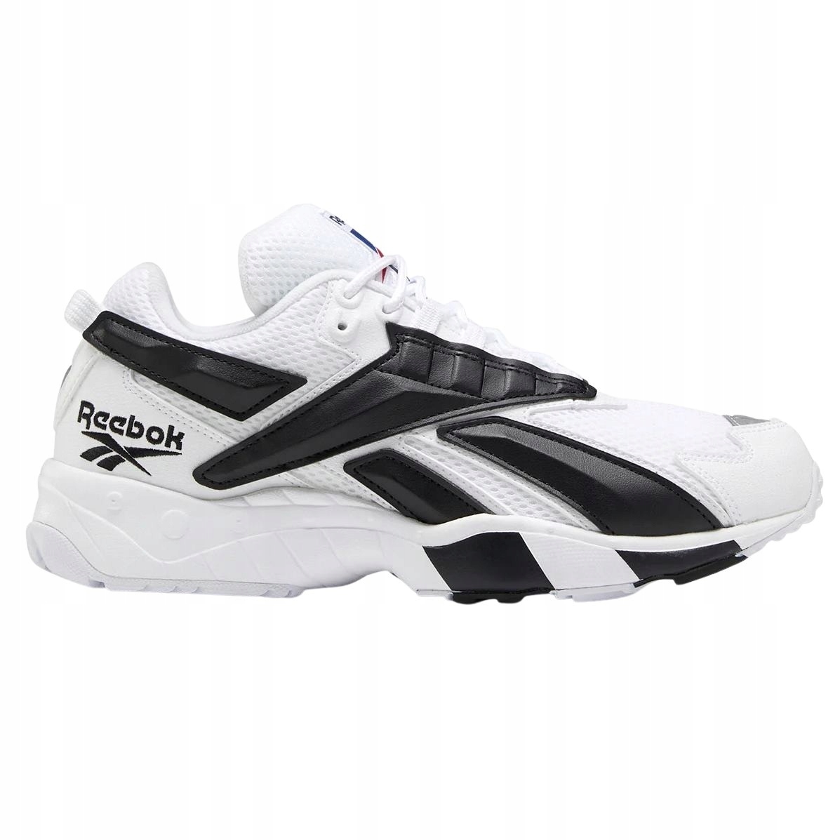Buty Unisex Reebok Invt 98 FV5478 33 34,5