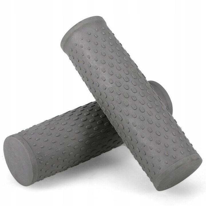 Rączki Gripy Uchwyty do hulajnogi Xiaomi M365/pro/ pro2 EAN (GTIN) 5905204400784
