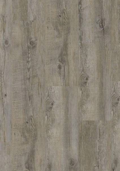 Panele Winylowe LVT Samoprzylepne Gerflor Pecan Długość 91.4 cm
