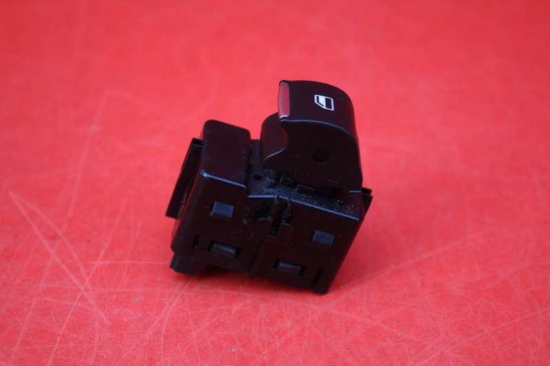 switch lifting windows right front FORD MONDEO MK5 FUSION USA 14-20