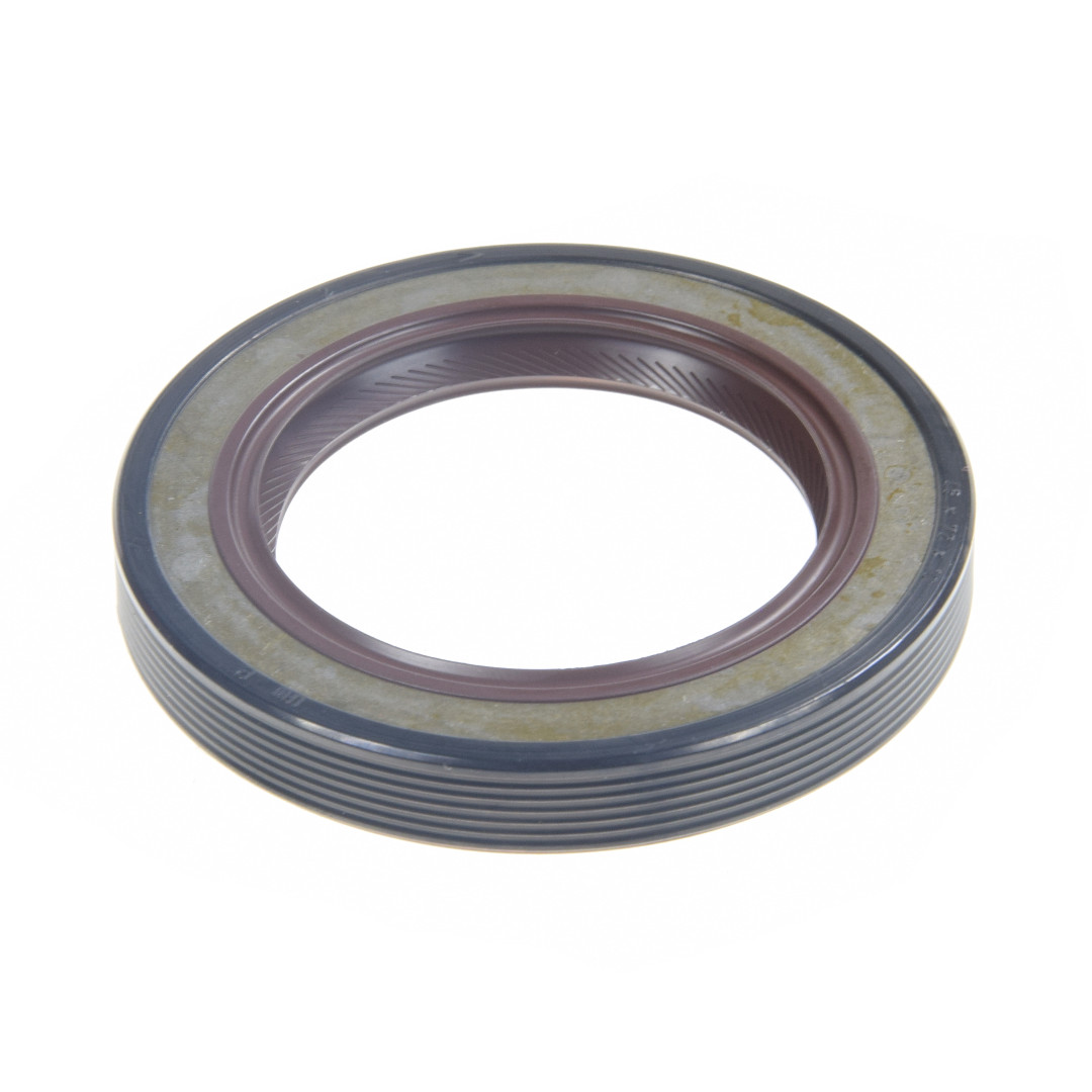 Pierścień simering 48x72x10 mm MF 3712304M1 Org