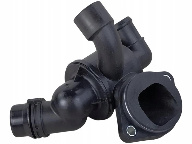 OE VAG TERMOSTAT 03L121111AD Numer katalogowy części 03L121111AD