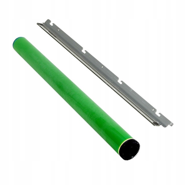 Sharp MX560DR - oryginalny bęben, czarny