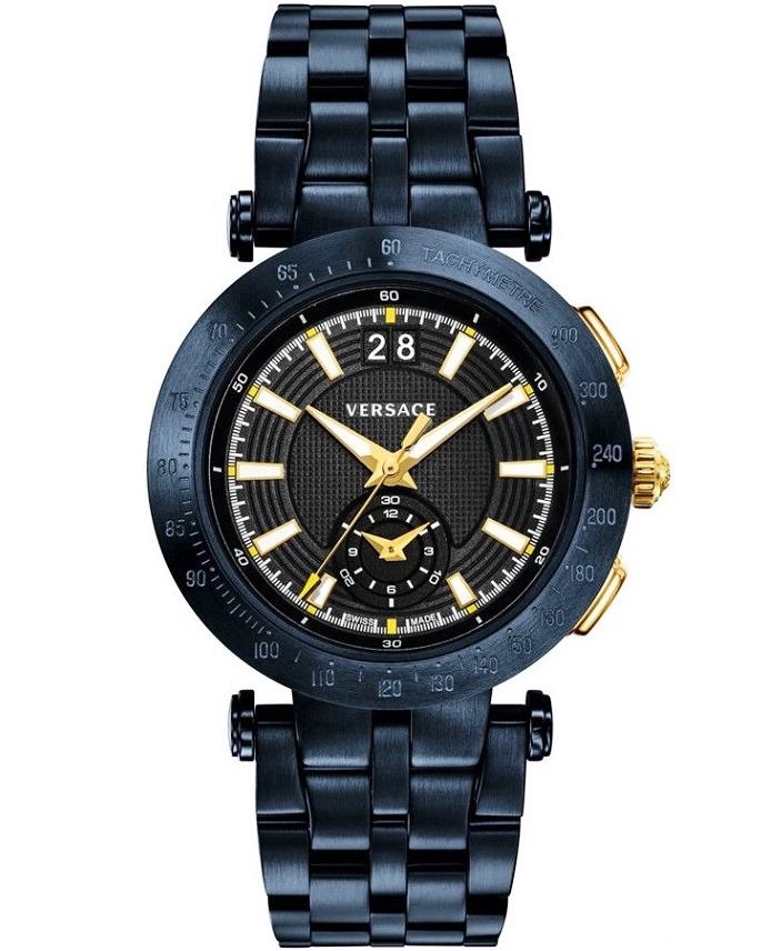 Pánské hodinky Versace VAH05/0016 V-Race