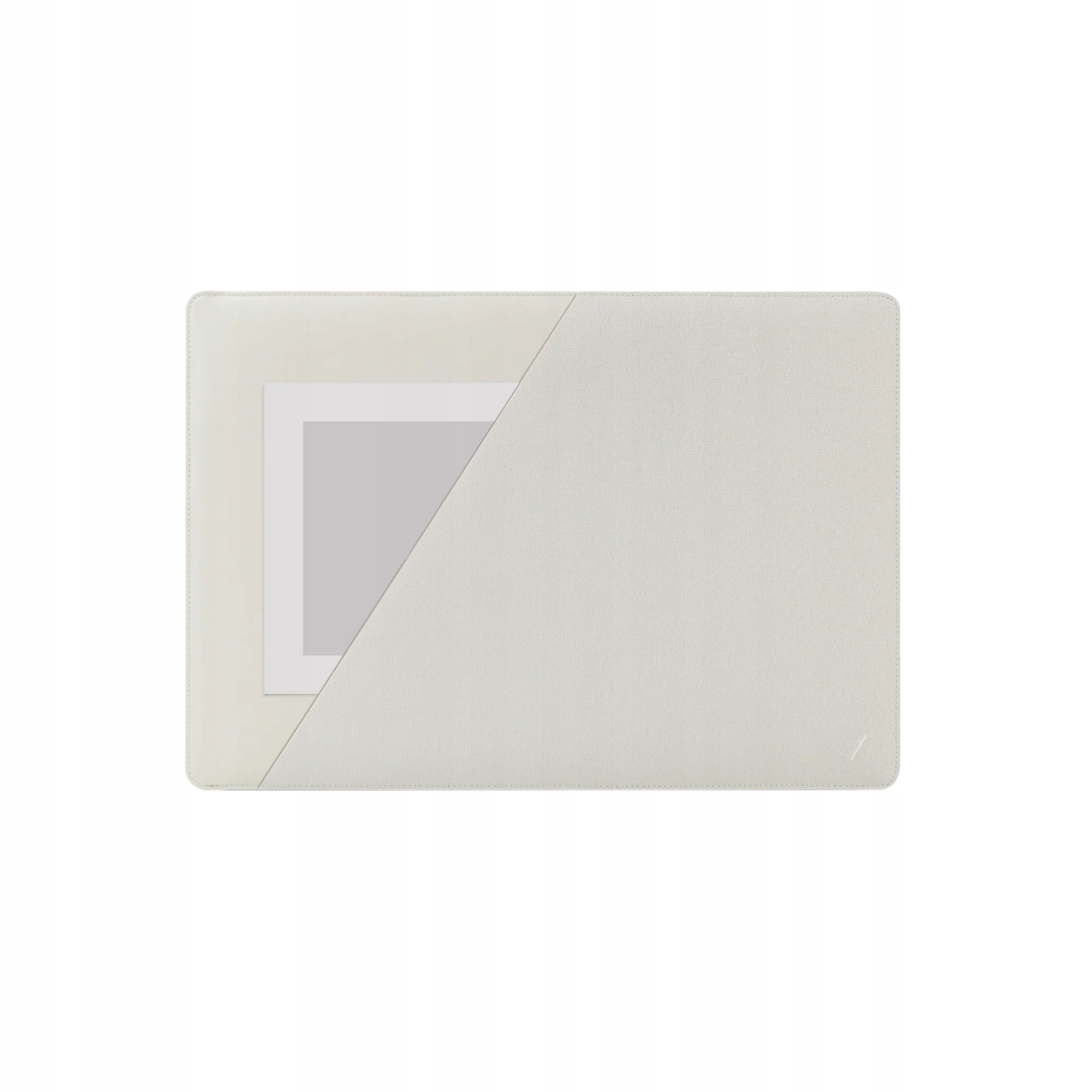 Native Union Stow Slim Sleeve pouzdro pro Macbook Pro 14 M5/M4/M3/M2/M1