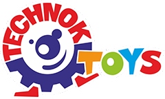 FOREMKI DO PIASKU zestaw foremek LODY 5 elementów Rodzaj zestaw