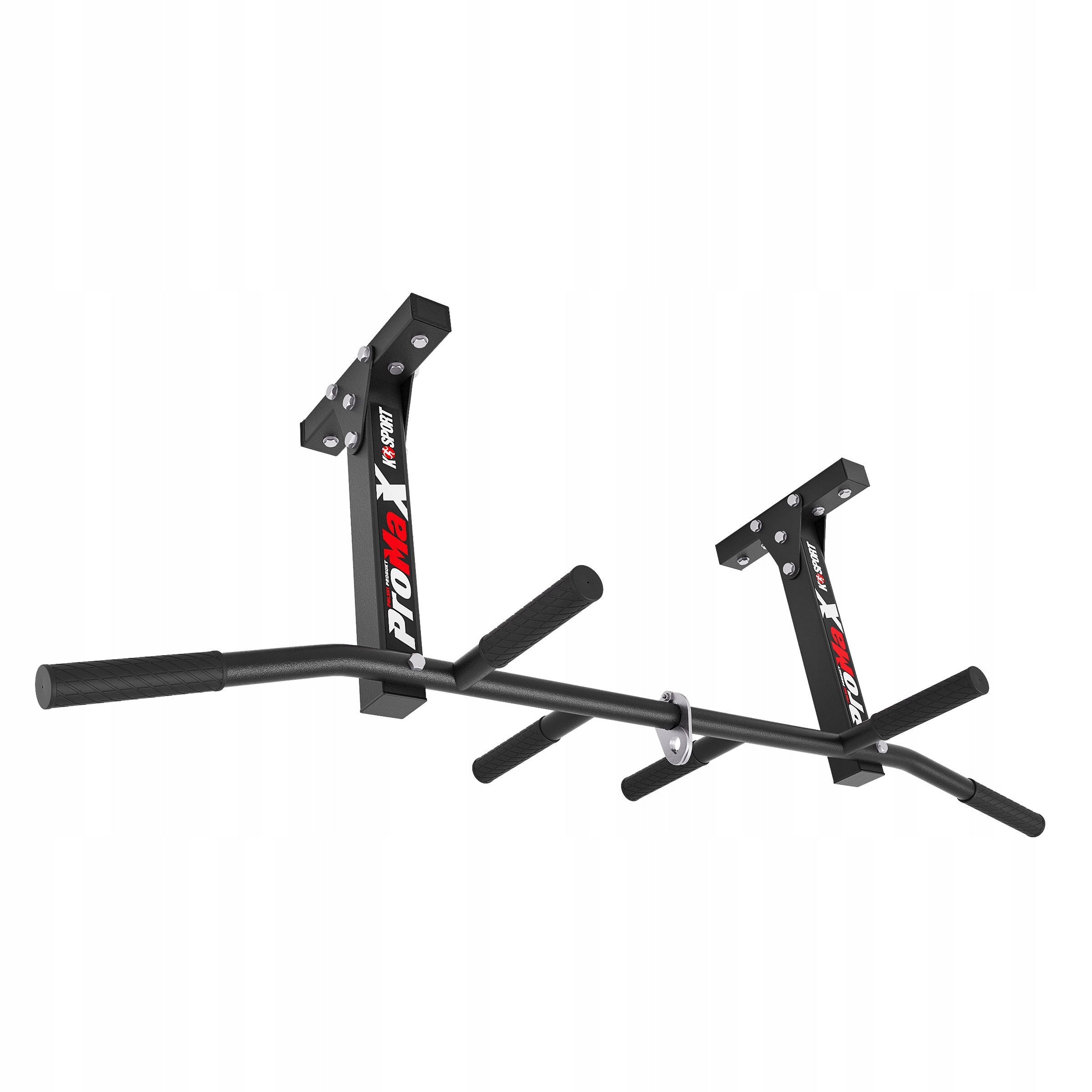 Hrazda Pro Cvičení Vytahování K-sport