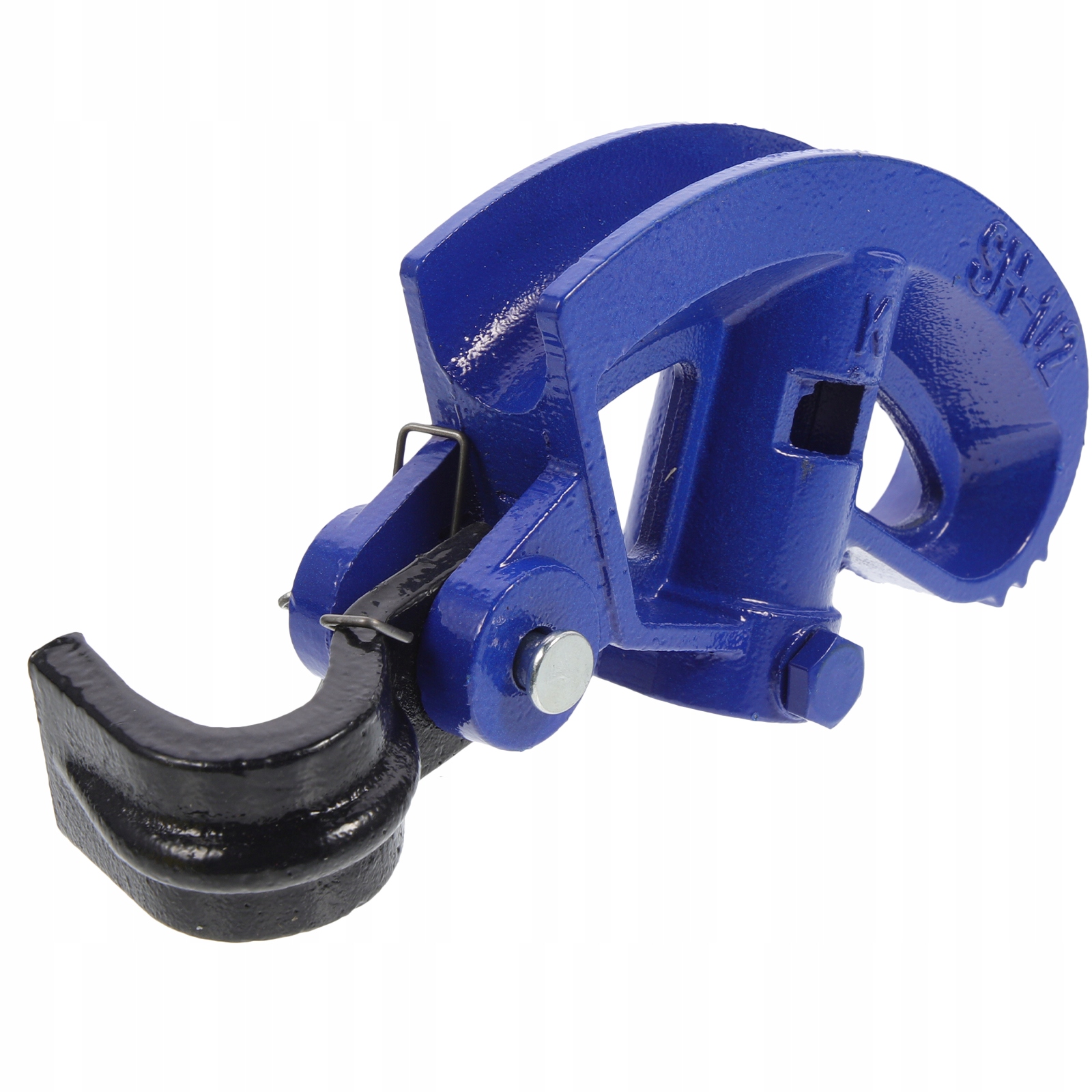 NARZĘDZIE DO GIĘCIA PRZEWODÓW ELEKTRYCZNYCH GIĘTARKA DO RUR NARZĘDZIA DO RU Marka bez marki