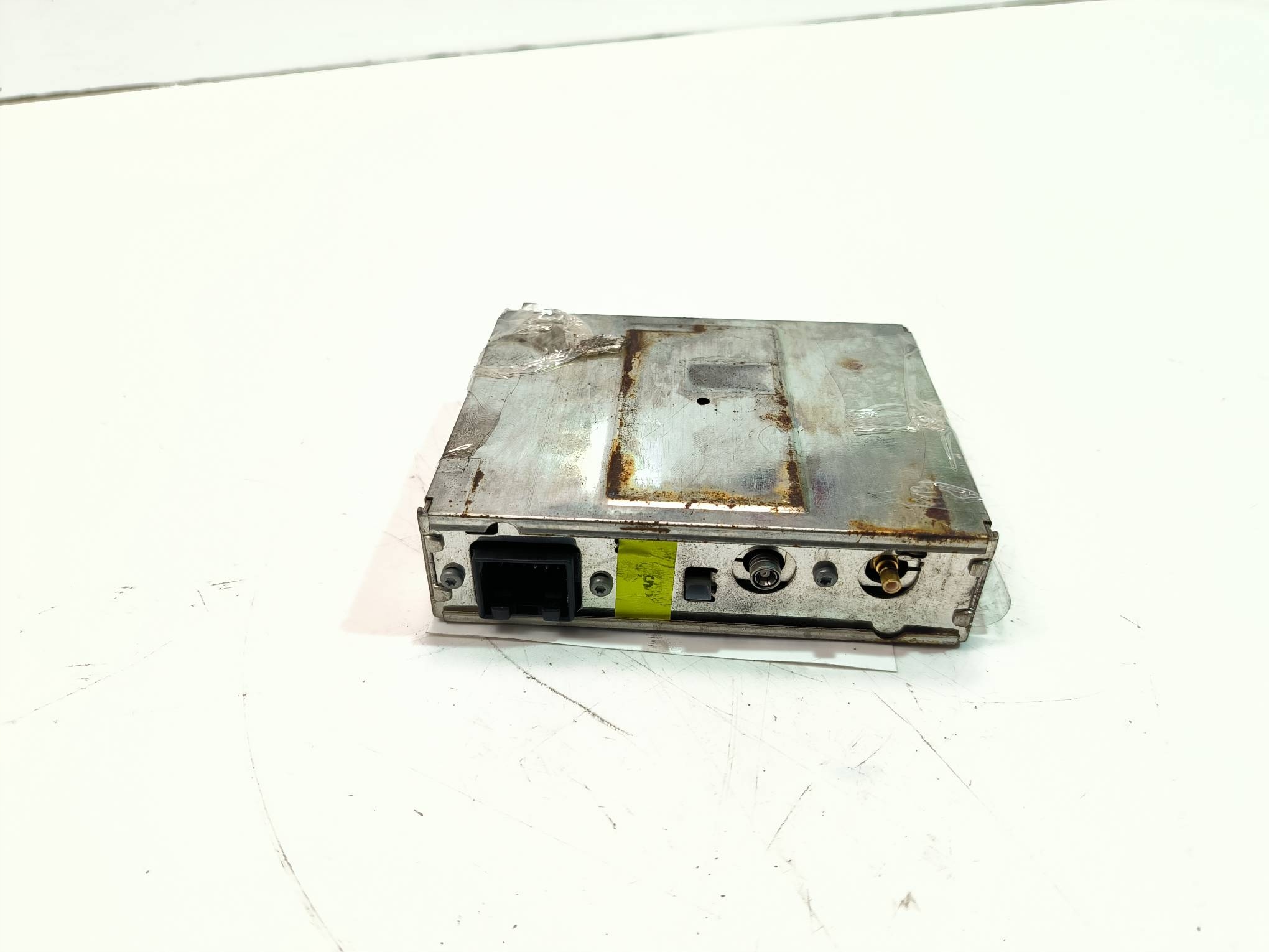 module 8E0919895B AUDI A4 B6