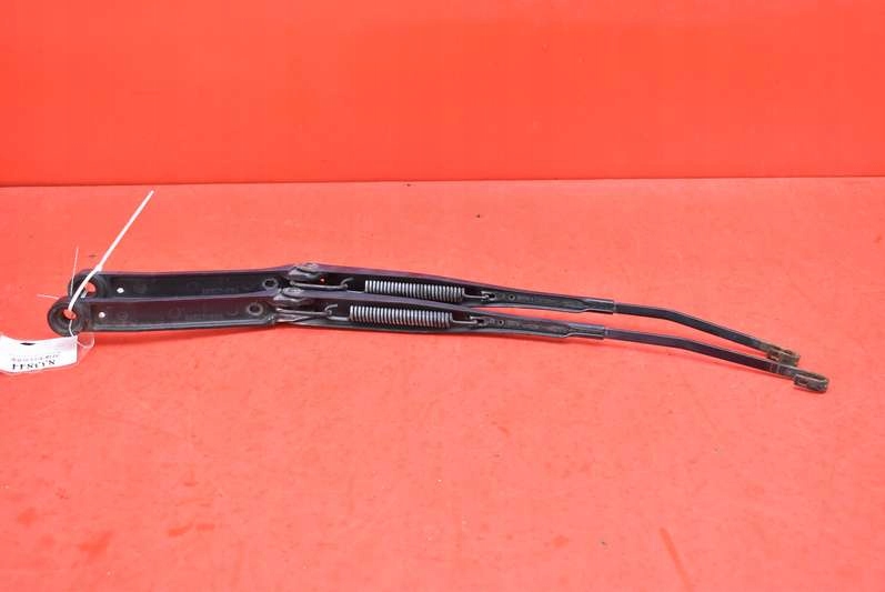 wiper arm front EU 89813-584 MAZDA TRIBUTE 1 and 00-04