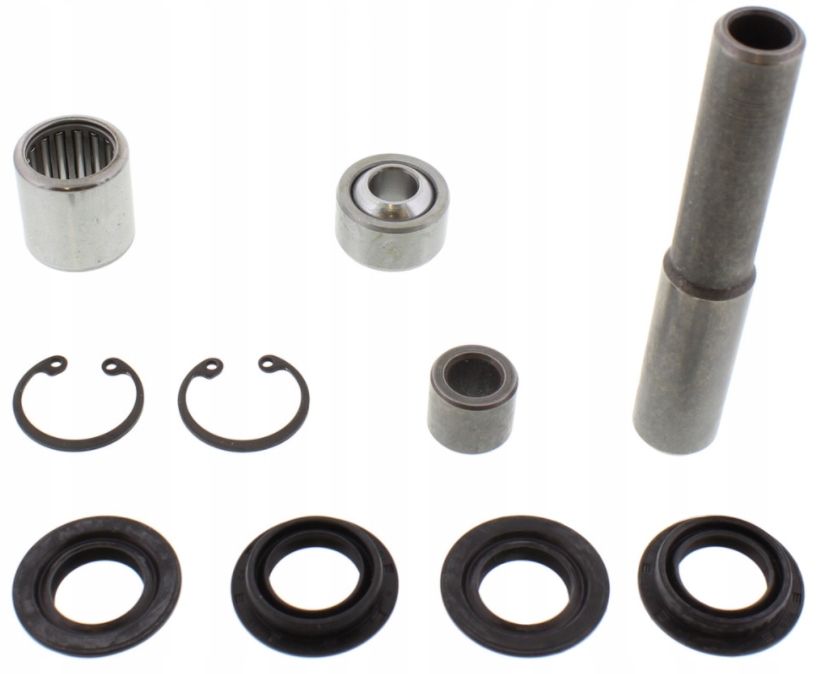 Opravná sada kyvadla Kawasaki Kvf 650 Brute