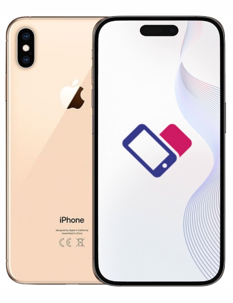 Apple iPhone Xs シルバー 本体 256GB Amazon | 【整備済み品】 Apple iPhone XS 256GB シルバー SIMフリー