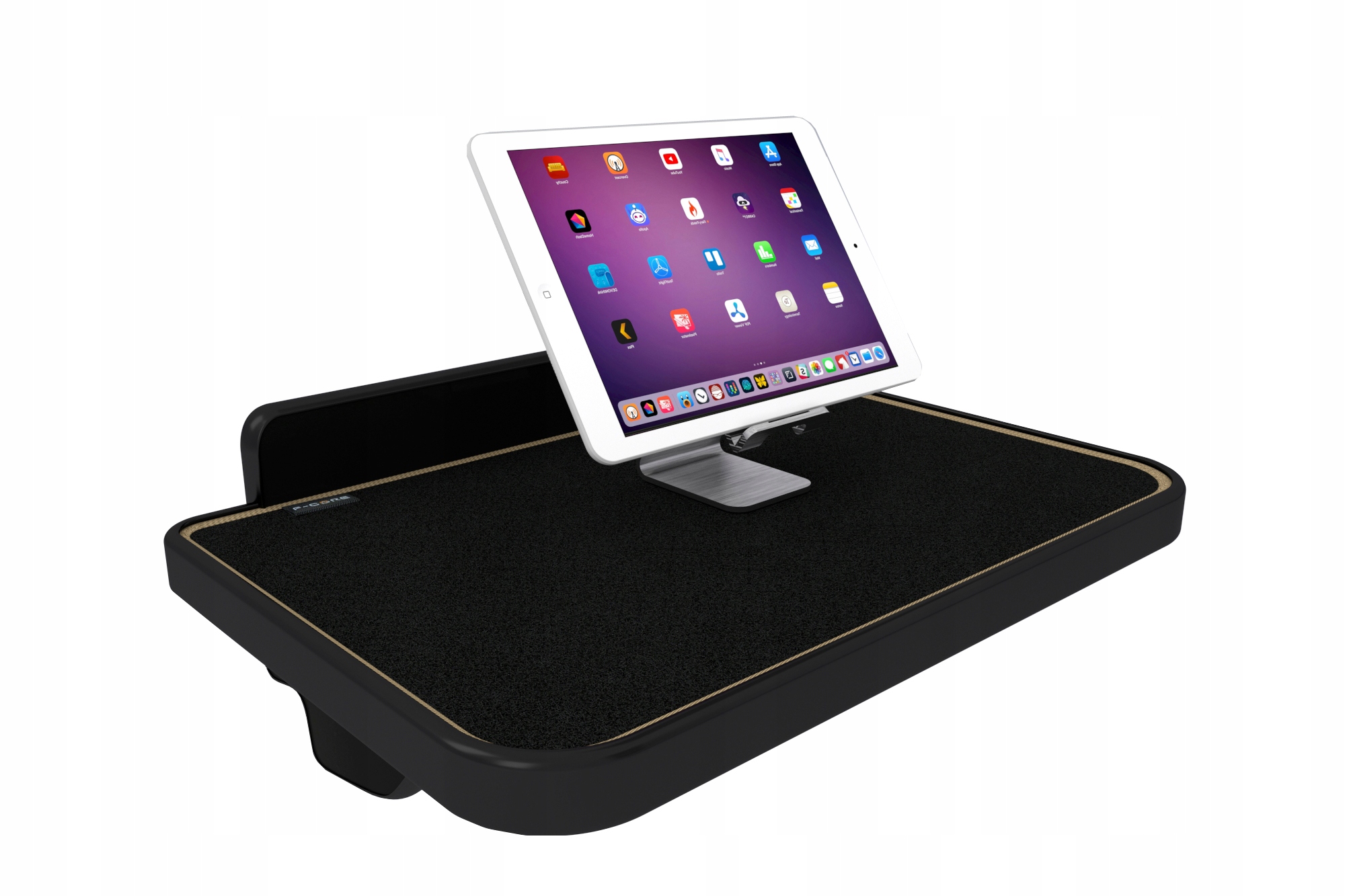 Police pro kokpit Bus Van Volkswagen Crafter II Man Tge -04.24 Střední