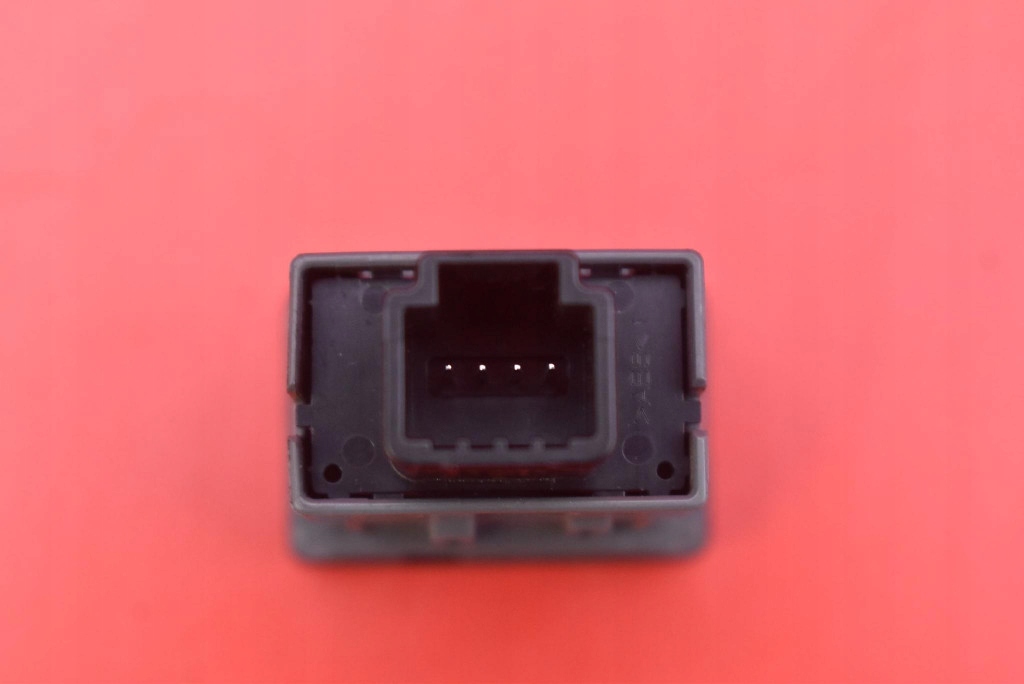 switch switch IMT TOYOTA C-HR 1 and 16-20