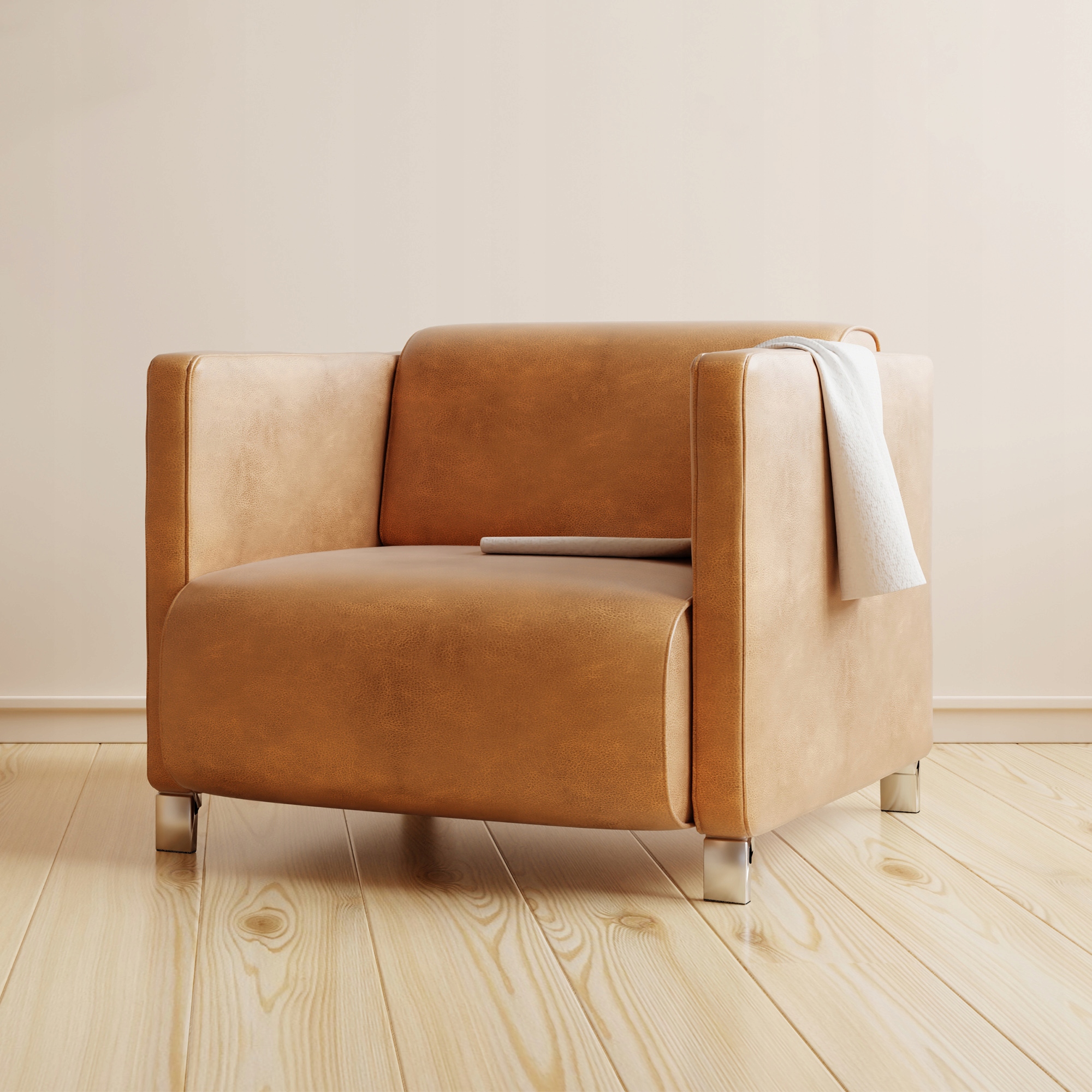 FILC POD KRZESŁA NOGI MEBLE PODKŁADKA 310x100 mm Grubość 5 mm