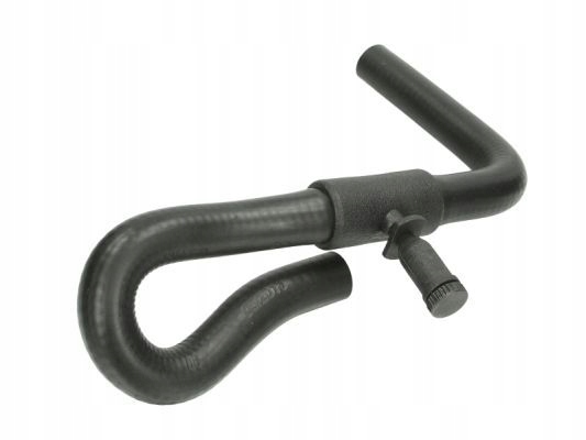 Thermotec Heizungsschlauch DNF020TT - Für Fiat Ducato