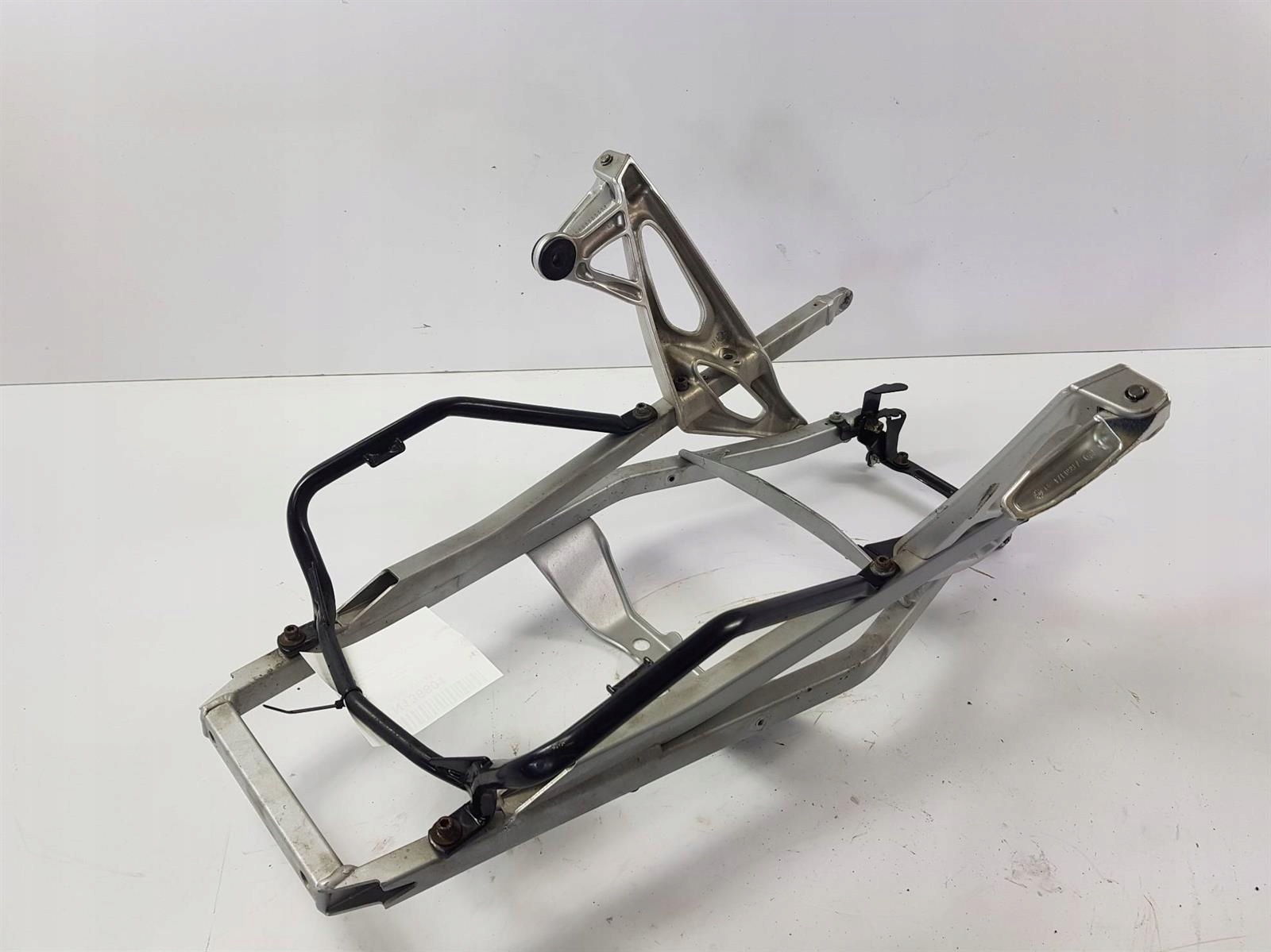 PAJAK STELARZ 7660170 BMW K 1200R