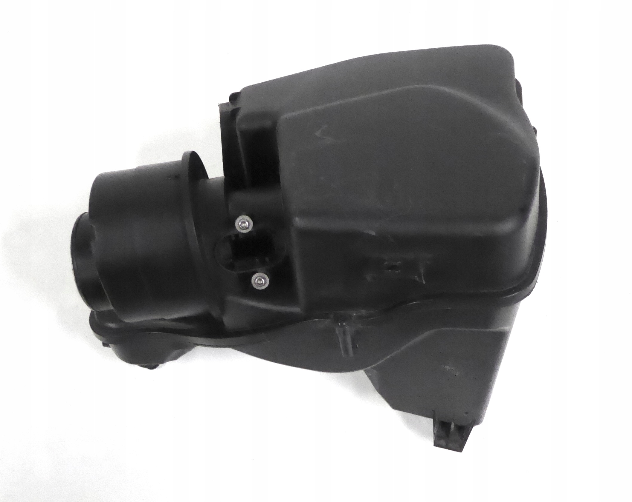 Gehäuse filter luft OPEL ASTRA K 1.6 CDTI BITURBO B16DTR