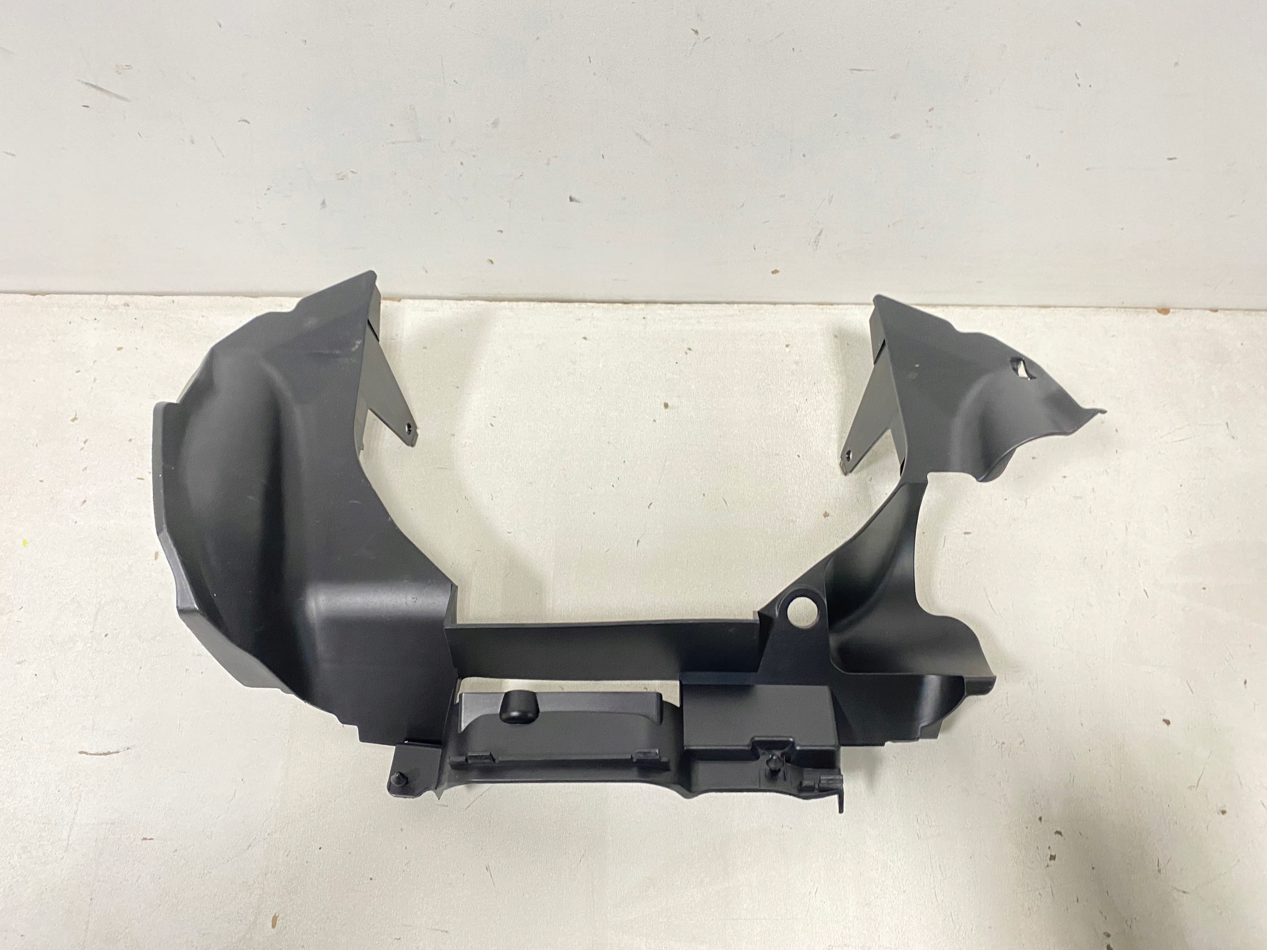 8559593 - Решетка радиатора BMW K51 R 1250 GS R1250GS