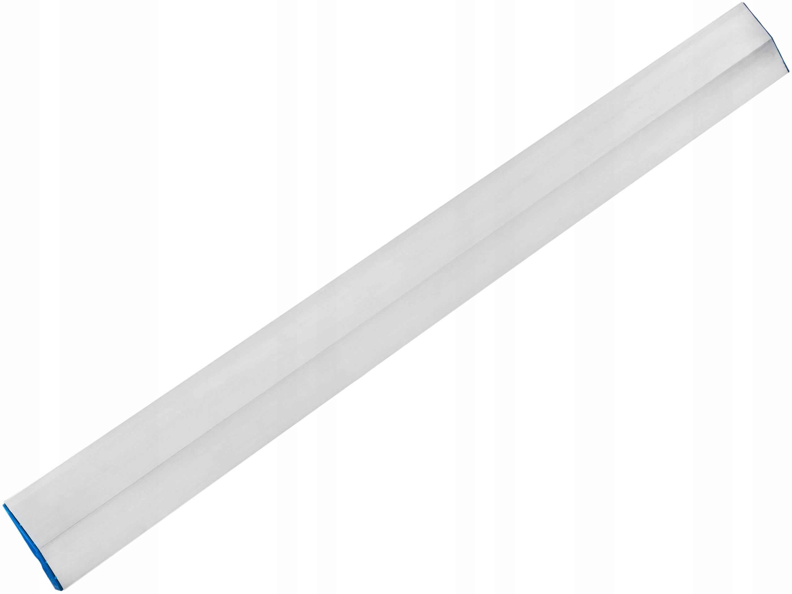 

Kubala Łata Tynkarska Trapezowa Alu 1304 100CM