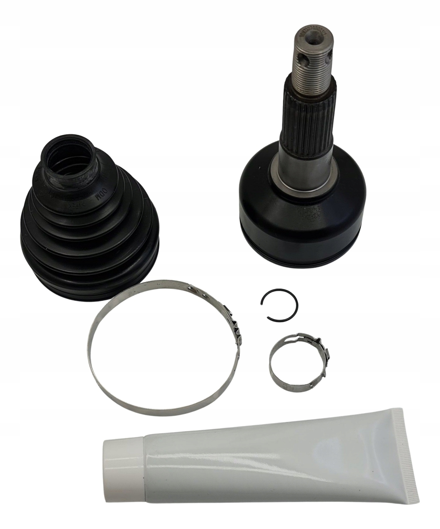 КАРДАННЫЙ ШАРНИР CF MOTO 520 820 9AW2-2801A0