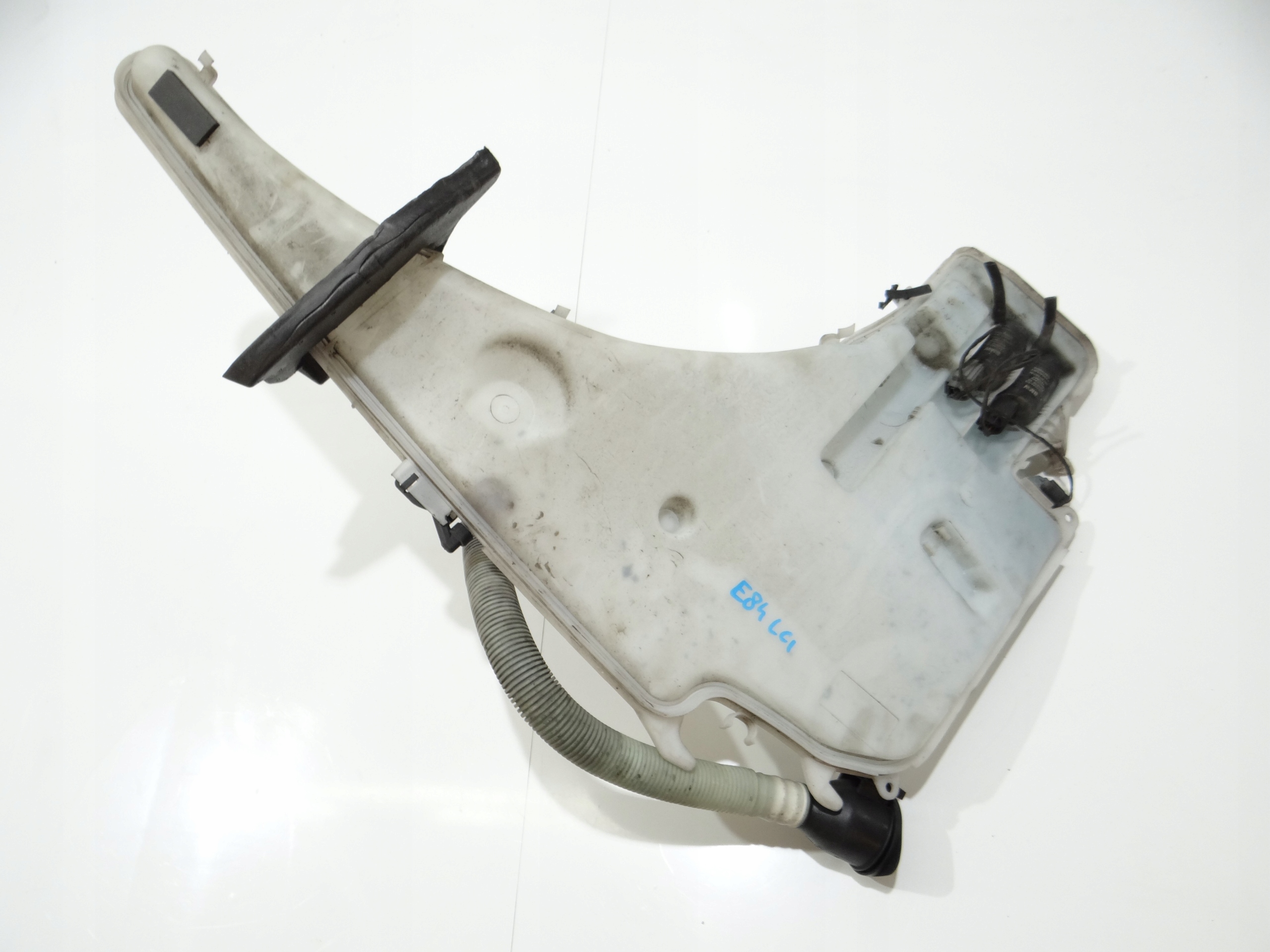 serbatoio LIQUIDO DO LAVAFARI BMW X1 E84 LCI 7068998