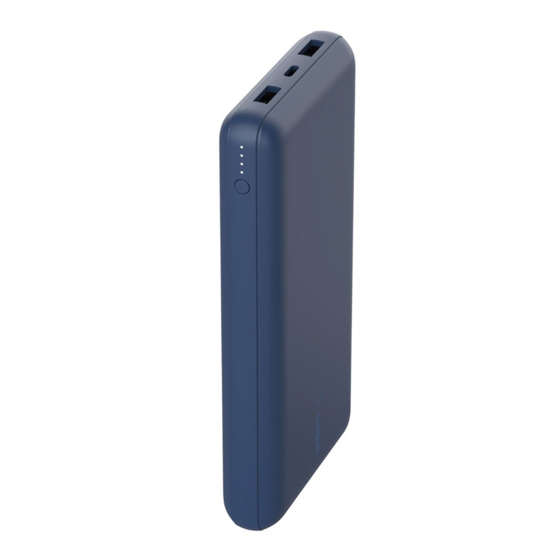 Belkin Boost Charge Powerbank 20K 15W Blue BPB012btBL
