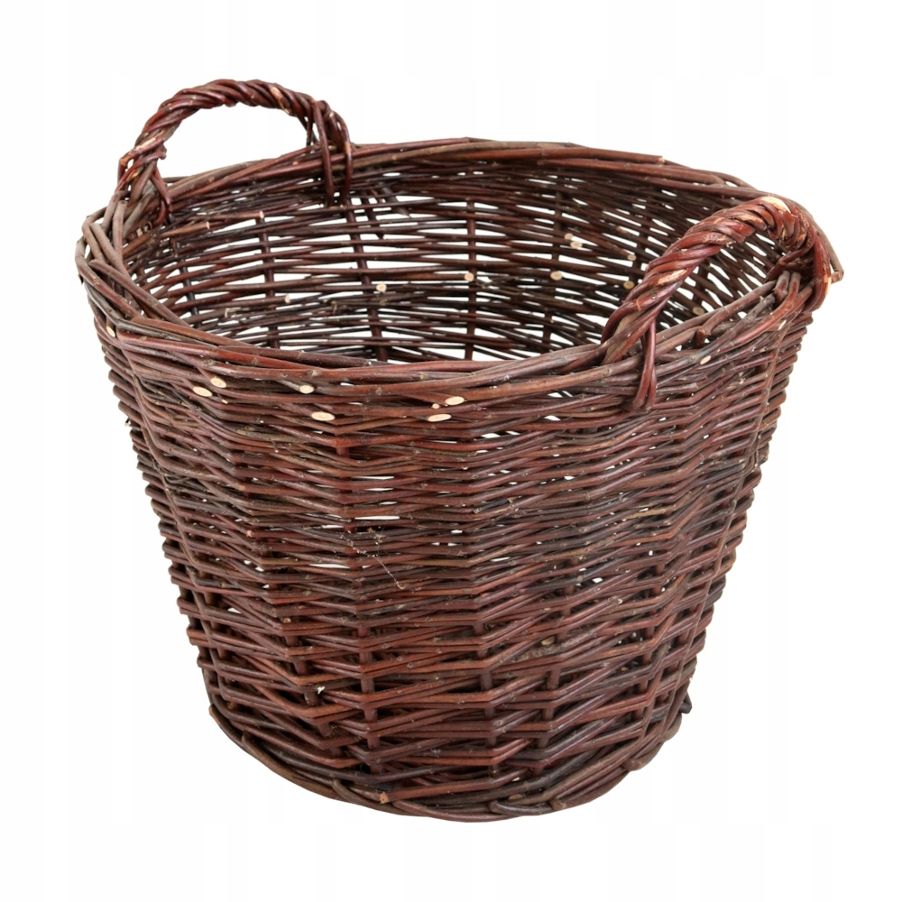 Kosz gospodarczy (60cm)