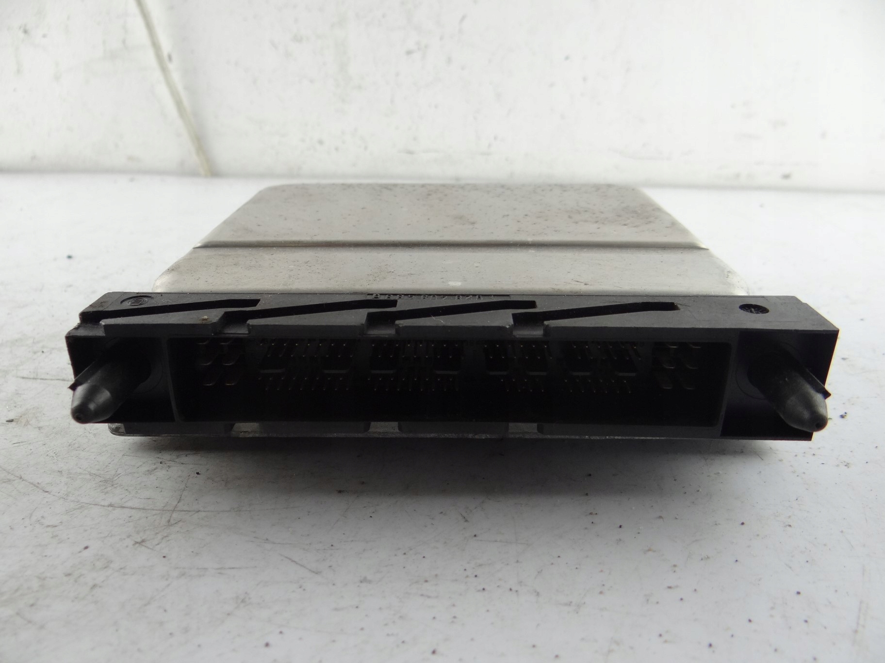 Centralina Motore FORD C-MAX 0281001776