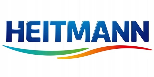 Odplamiacz mydło Heitmann 0,1 kg — 25