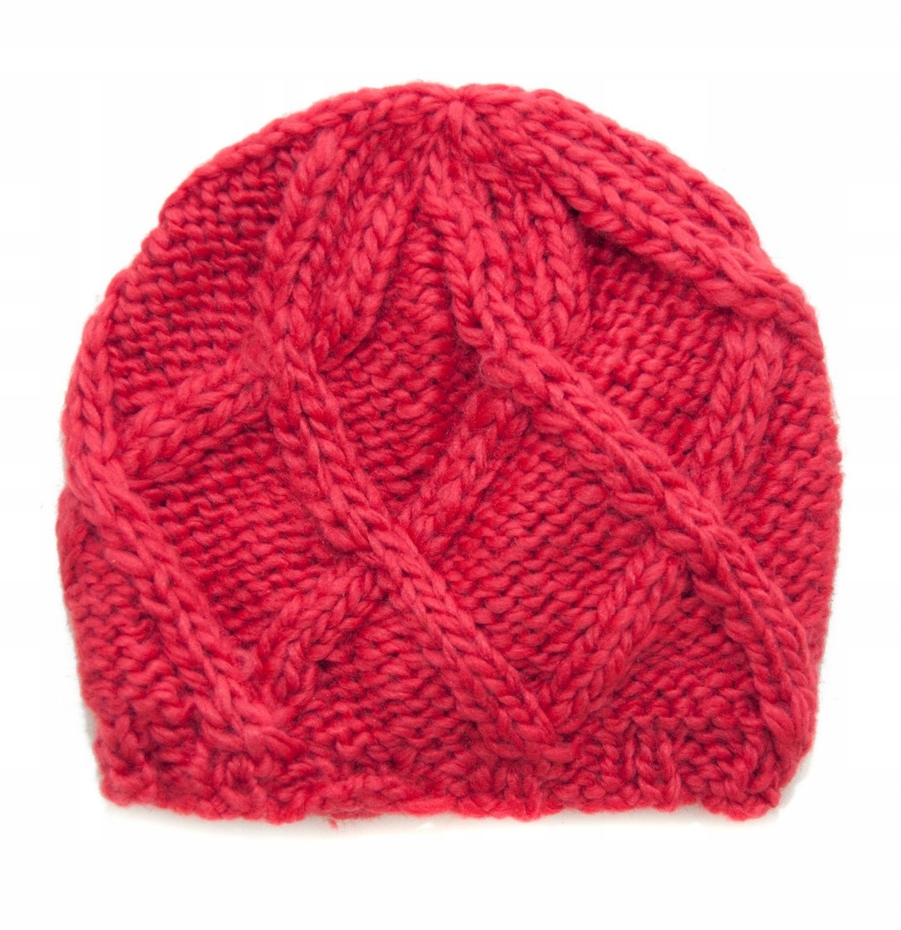 

Szaleo Czapka krata cz13209-4