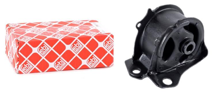 FEBI BILSTEIN 102088 ПОДУШКА ДВИГАТЕЛЯ