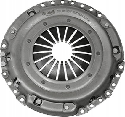 31410614701 - Зажим сцепления Vika