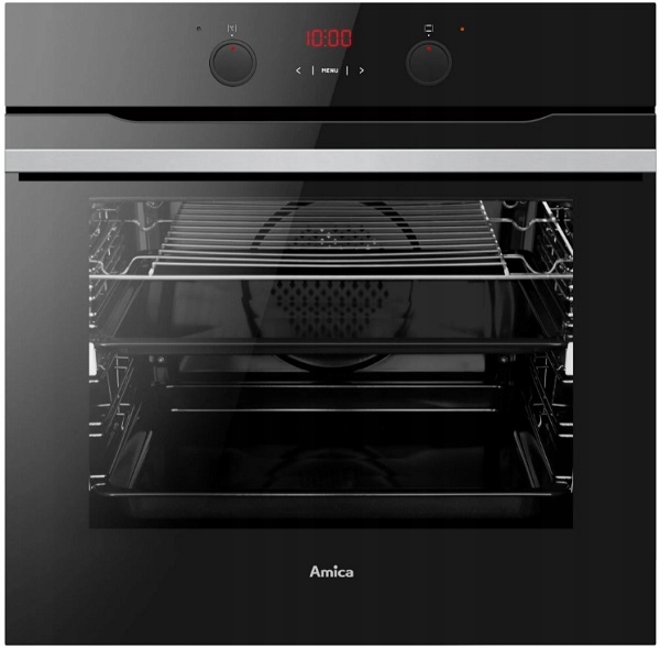 Piekarnik Amica ED37515B STUDIO
