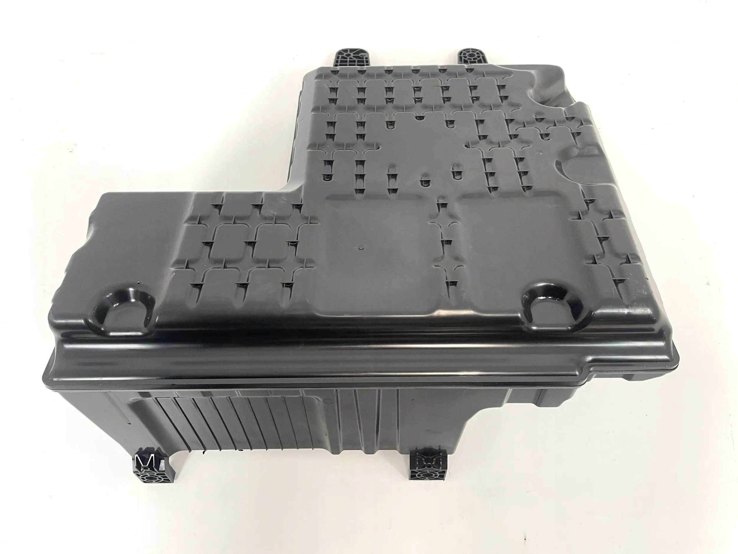 Ram 1500 TRX V speaker niskotonowy subwoofer Harman Kardon 2021-24