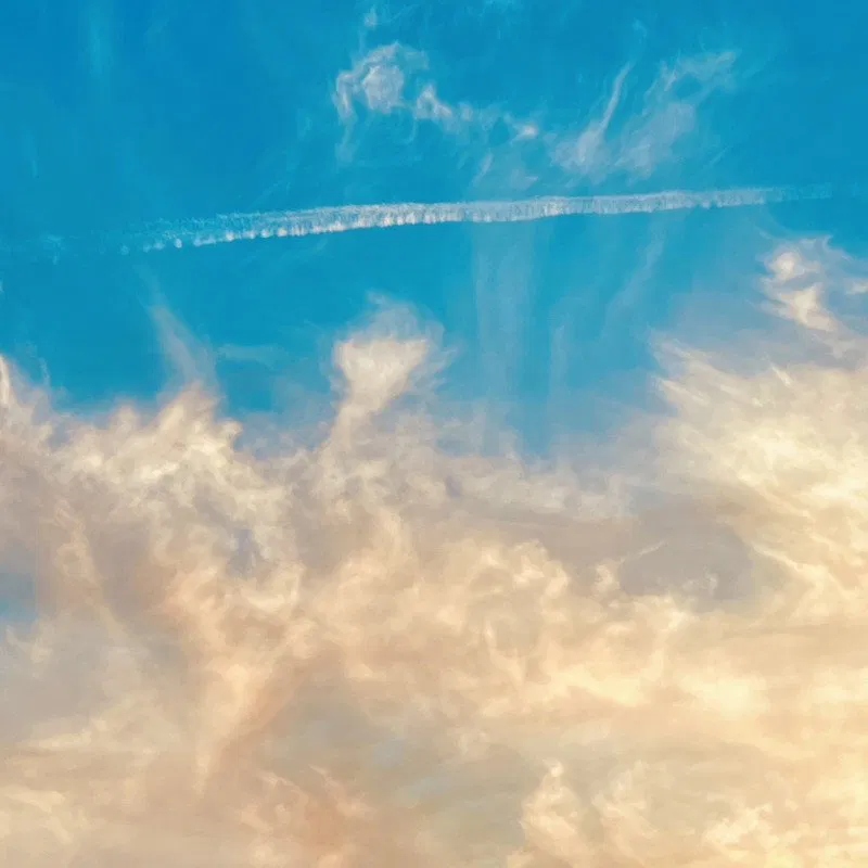 Thirty Seconds To Mars: It's The End Of The World But It's A Beautiful Day