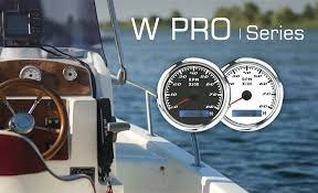 OBROTOMIERZ 0-8000 RPM ZEGAR z MOTOGODZINAMI 85mm Zakres obrotów 1-8000 RPM