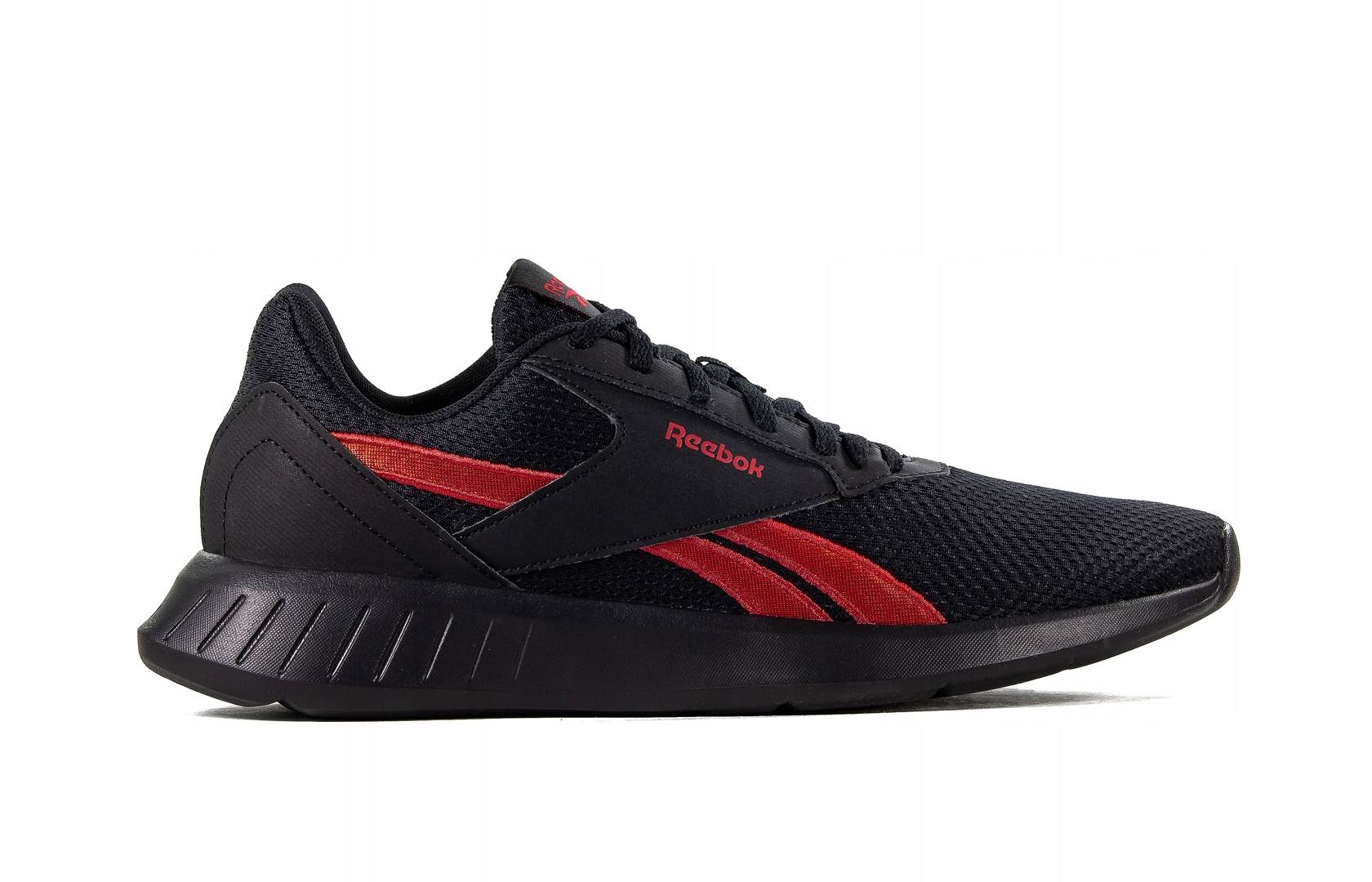 

Buty męskie Reebok Lite 2,0 FX1337