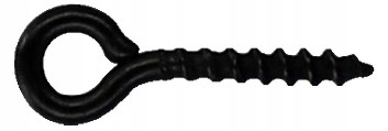 

Wkręty do kulki proteinowe, ziarna – 13mm – Mikado