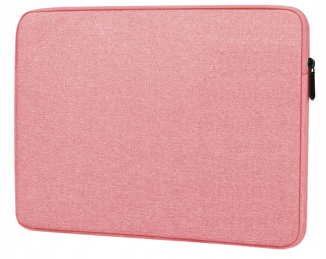 

Torba Etui Pokrowiec Na Laptopa Macbook Pro Air 13
