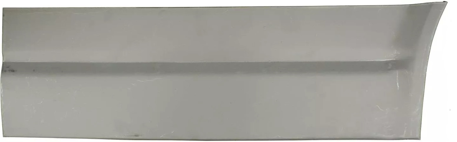 95684021 - Обшивка розсувних дверей R VW T5 MULTIVAN