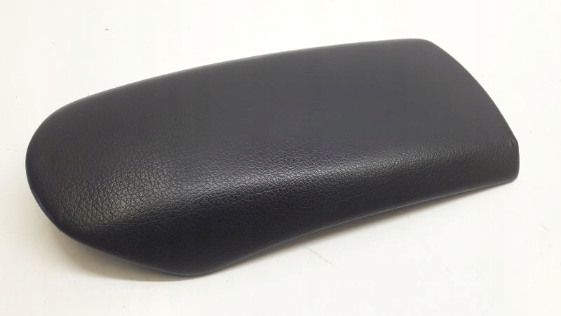 99655215502 - PORSCHE BOXSTER 996 ПІДЛОКІТНИК