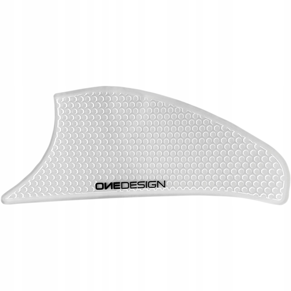 

Onedesign Osłona zbiornika Kawasaki 1000 Versys
