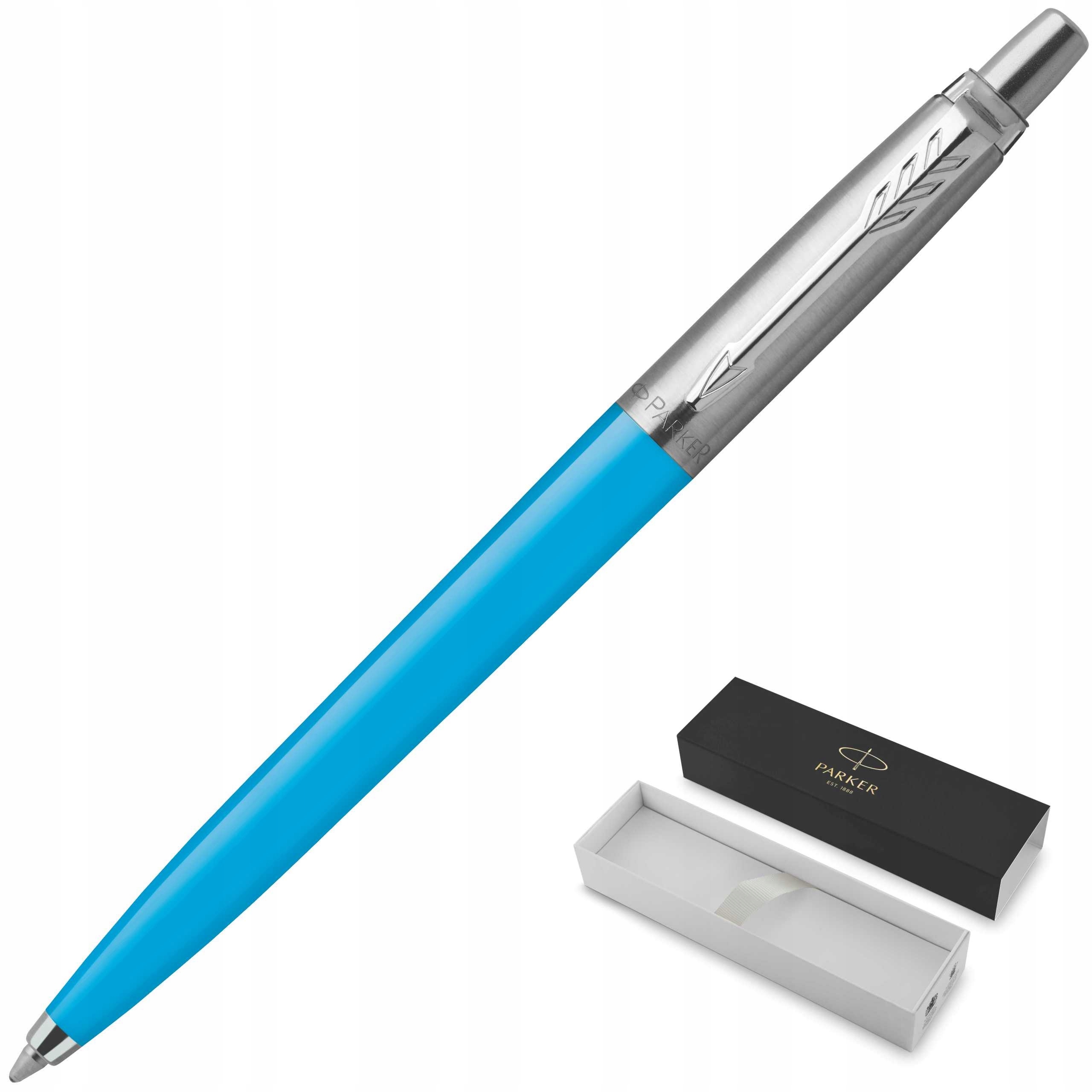 

Długopis Parker Jotter Torebka Parkera