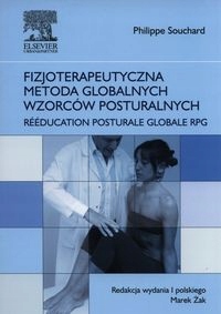 

Fizjoterapeutyczna Metoda Globalnych Wzorców Post.