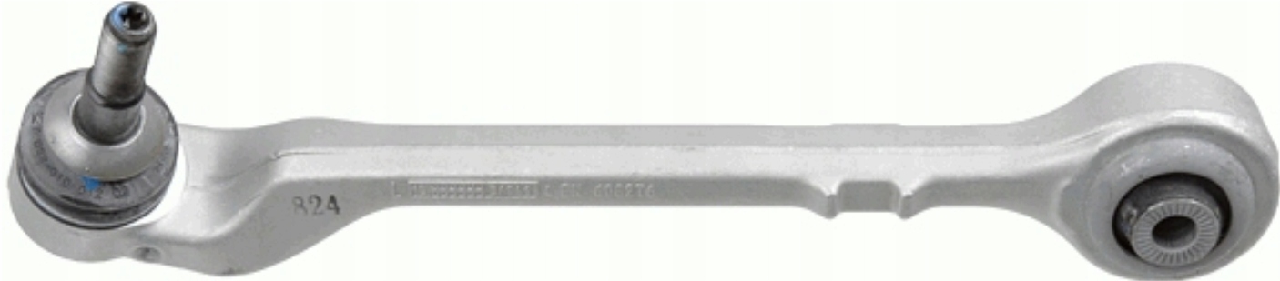 Bmw F20 F21 F30 F31 F36 Rameno Pravé Spodní Přední